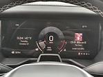 New 2026 GMC Acadia Denali SUV for sale #23260190 - photo 11