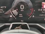 New 2026 GMC Acadia Denali SUV for sale #23260190 - photo 12