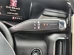 New 2026 GMC Acadia Denali SUV for sale #23260190 - photo 16