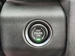 New 2026 GMC Acadia Denali SUV for sale #23260190 - photo 17