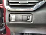 New 2026 GMC Acadia Denali SUV for sale #23260190 - photo 18