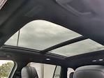 New 2026 GMC Acadia Denali SUV for sale #23260190 - photo 19