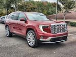 New 2026 GMC Acadia Denali SUV for sale #23260190 - photo 3