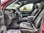 New 2026 GMC Acadia Denali SUV for sale #23260190 - photo 20