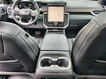 New 2026 GMC Acadia Denali SUV for sale #23260190 - photo 21