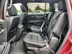New 2026 GMC Acadia Denali SUV for sale #23260190 - photo 26