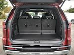 New 2026 GMC Acadia Denali SUV for sale #23260190 - photo 27