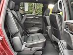 New 2026 GMC Acadia Denali SUV for sale #23260190 - photo 28