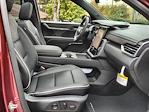 New 2026 GMC Acadia Denali SUV for sale #23260190 - photo 29