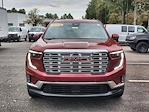 New 2026 GMC Acadia Denali SUV for sale #23260190 - photo 4