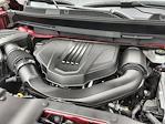 New 2026 GMC Acadia Denali SUV for sale #23260190 - photo 31