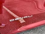 New 2026 GMC Acadia Denali SUV for sale #23260190 - photo 33