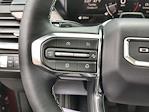New 2026 GMC Acadia Denali SUV for sale #23260190 - photo 36