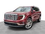 New 2026 GMC Acadia Denali SUV for sale #23260190 - photo 37