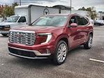New 2026 GMC Acadia Denali SUV for sale #23260190 - photo 5