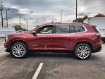 New 2026 GMC Acadia Denali SUV for sale #23260190 - photo 41
