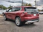 New 2026 GMC Acadia Denali SUV for sale #23260190 - photo 42