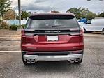 New 2026 GMC Acadia Denali SUV for sale #23260190 - photo 43