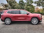 New 2026 GMC Acadia Denali SUV for sale #23260190 - photo 45