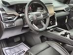 New 2026 GMC Acadia Denali SUV for sale #23260190 - photo 46
