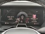 New 2026 GMC Acadia Denali SUV for sale #23260190 - photo 47