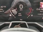 New 2026 GMC Acadia Denali SUV for sale #23260190 - photo 48