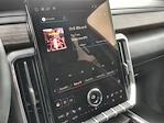 New 2026 GMC Acadia Denali SUV for sale #23260190 - photo 49