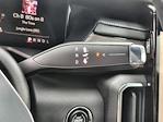 New 2026 GMC Acadia Denali SUV for sale #23260190 - photo 52