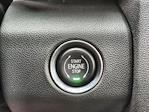 New 2026 GMC Acadia Denali SUV for sale #23260190 - photo 53