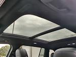 New 2026 GMC Acadia Denali SUV for sale #23260190 - photo 55