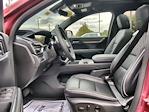 New 2026 GMC Acadia Denali SUV for sale #23260190 - photo 56