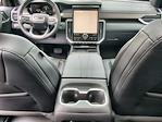 New 2026 GMC Acadia Denali SUV for sale #23260190 - photo 57