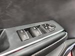 New 2026 GMC Acadia Denali SUV for sale #23260190 - photo 60