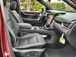 New 2026 GMC Acadia Denali SUV for sale #23260190 - photo 65
