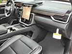 New 2026 GMC Acadia Denali SUV for sale #23260190 - photo 66