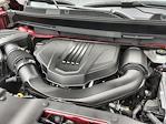 New 2026 GMC Acadia Denali SUV for sale #23260190 - photo 67