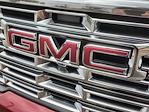 New 2026 GMC Acadia Denali SUV for sale #23260190 - photo 68