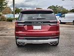 New 2026 GMC Acadia Denali SUV for sale #23260190 - photo 7