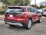 New 2026 GMC Acadia Denali SUV for sale #23260190 - photo 8