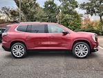 New 2026 GMC Acadia Denali SUV for sale #23260190 - photo 9