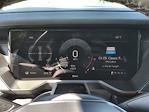 New 2026 GMC Acadia AT4 AWD SUV for sale #23260191 - photo 11