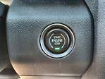 New 2026 GMC Acadia AT4 AWD SUV for sale #23260191 - photo 16