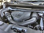 New 2026 GMC Acadia AT4 AWD SUV for sale #23260191 - photo 30