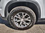 New 2026 GMC Acadia AT4 AWD SUV for sale #23260191 - photo 33