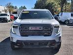 New 2026 GMC Acadia AT4 AWD SUV for sale #23260191 - photo 38