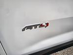 New 2026 GMC Acadia AT4 AWD SUV for sale #23260191 - photo 67