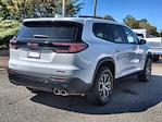 New 2026 GMC Acadia AT4 AWD SUV for sale #23260191 - photo 8