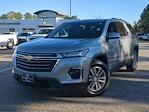 2023 Chevrolet Traverse AWD SUV for sale #23260192A - photo 1