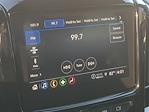 2023 Chevrolet Traverse AWD SUV for sale #23260192A - photo 13