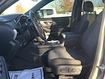 2023 Chevrolet Traverse AWD SUV for sale #23260192A - photo 18